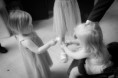 /album/galerie-de-photos-weedings/randi-and-joakim-001-jpg2/